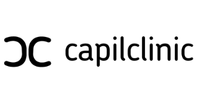 Parceiro 6