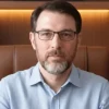 Cristiano Garcia - Executive Advisor