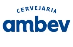 AMBEV