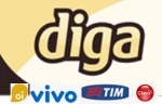 DIGA