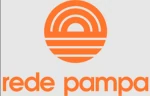 PAMPA