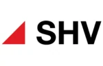 SHV