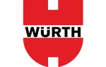 WURTH